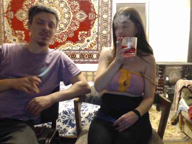 selennandbrya webcam