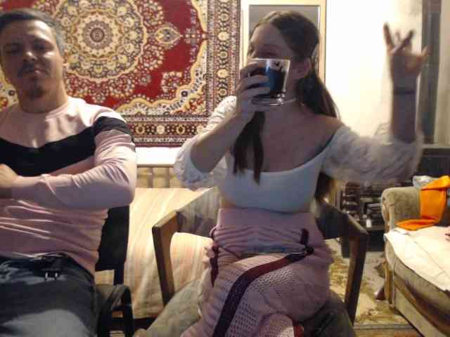 selennandbrya webcam