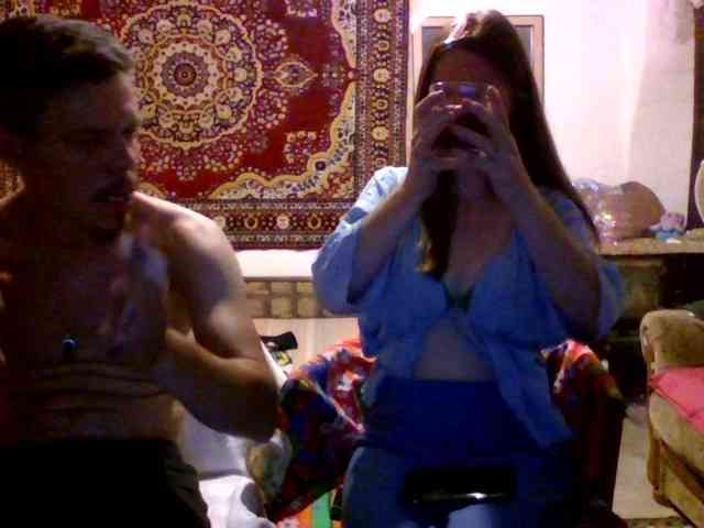 selennandbrya webcam