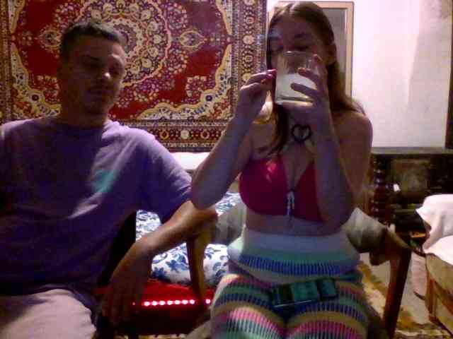 selennandbrya webcam
