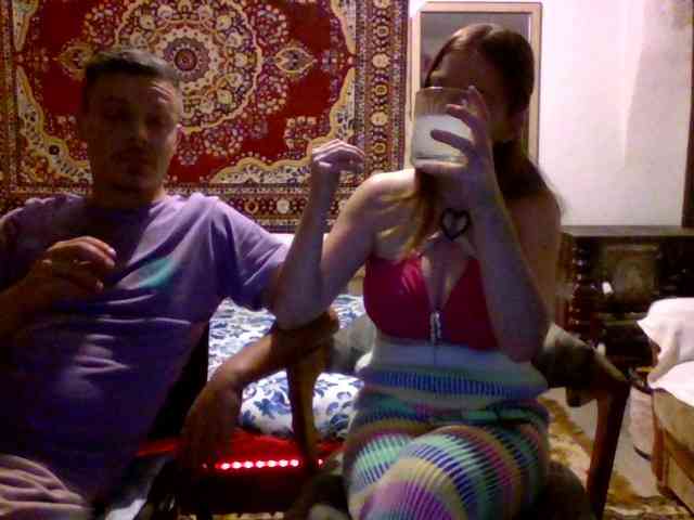 selennandbrya webcam