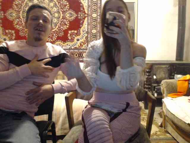 selennandbrya webcam