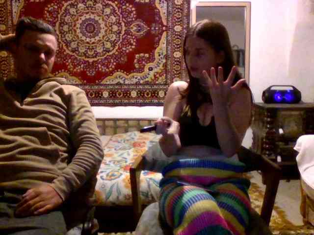 selennandbrya webcam