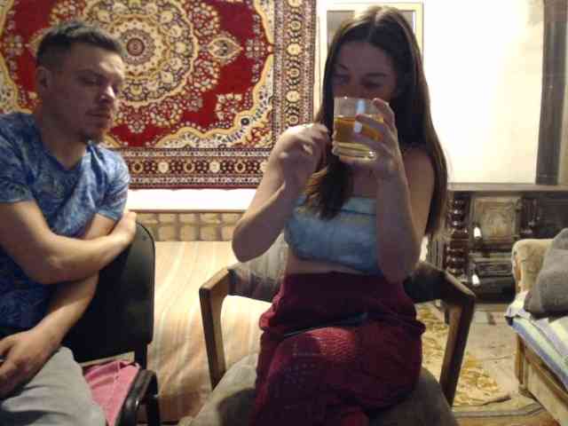 selennandbrya webcam