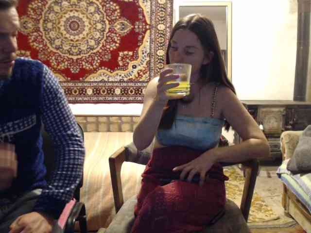 selennandbrya webcam