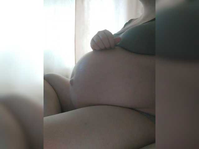  TigricaCot chat room