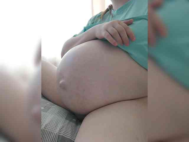 TigricaCot TigricaCot