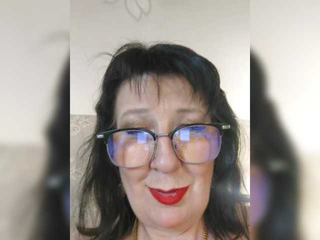 LaliaMia from BongaCams is Freechat