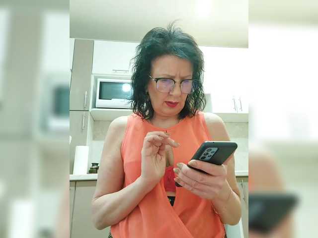 LaliaMia's BongaCams show and profile