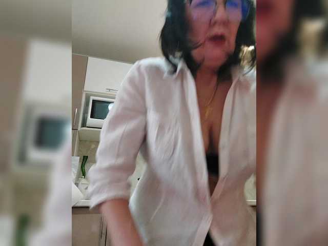 LaliaMia's BongaCams show and profile