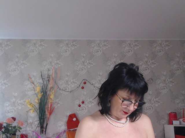 LaliaMia's BongaCams show and profile