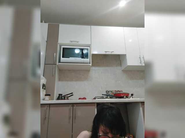 LaliaMia's BongaCams show and profile