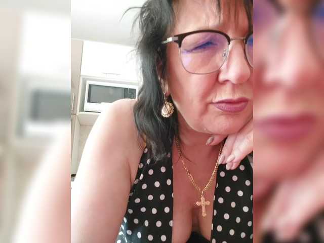 LaliaMia's BongaCams show and profile