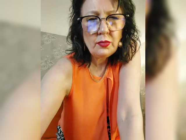 LaliaMia's BongaCams show and profile