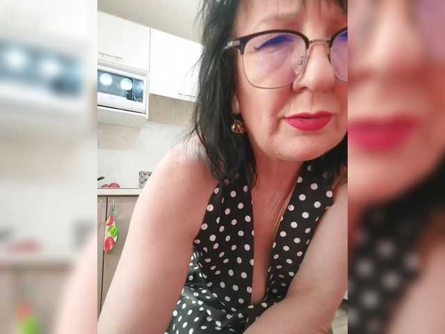 LaliaMia's BongaCams show and profile