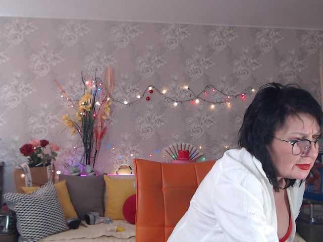 LaliaMia's BongaCams show and profile