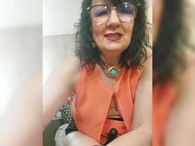 эро от LaliaMia