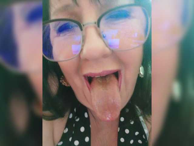 видео от LaliaMia