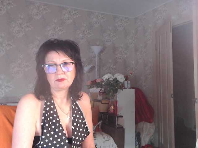 LaliaMia's BongaCams show and profile