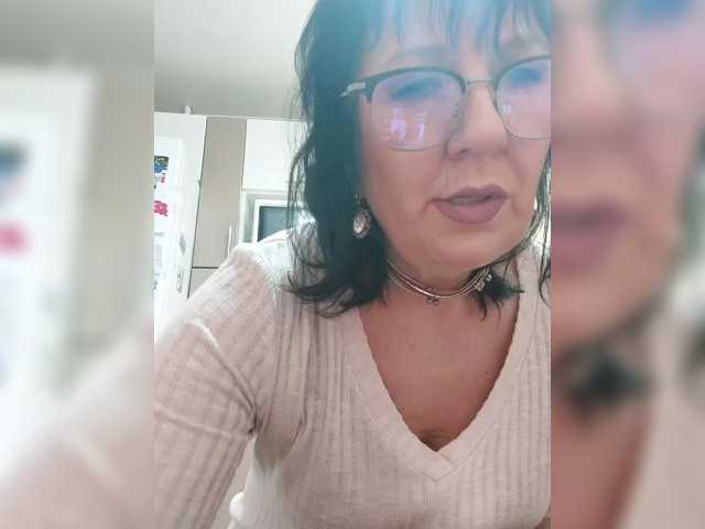 LaliaMia's BongaCams show and profile