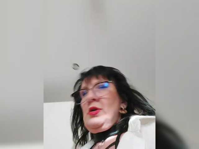 русвебкам LaliaMia