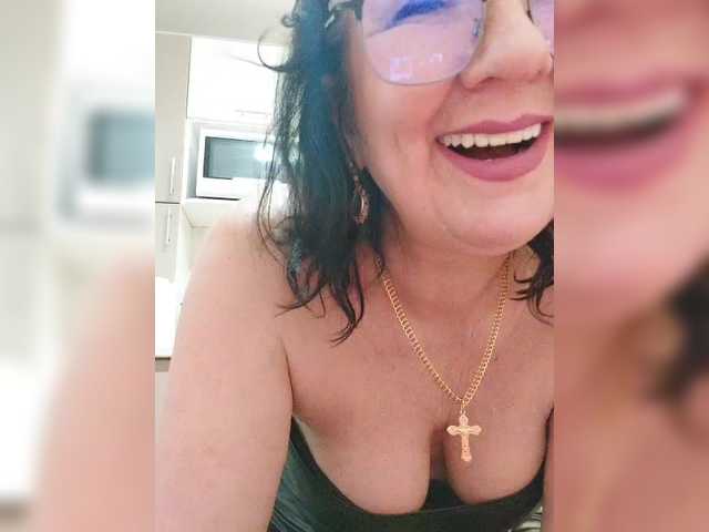 LaliaMia from BongaCams is Freechat