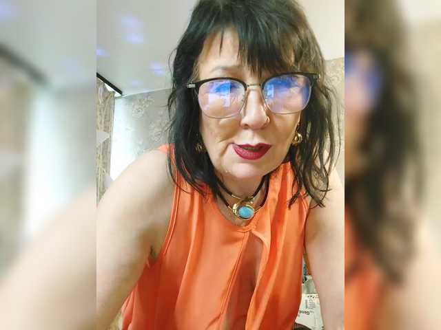 LaliaMia's BongaCams show and profile