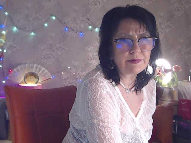 LaliaMia's BongaCams show and profile