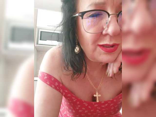 LaliaMia's BongaCams show and profile