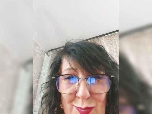 LaliaMia's BongaCams show and profile