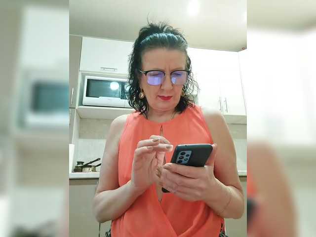 LaliaMia's BongaCams show and profile