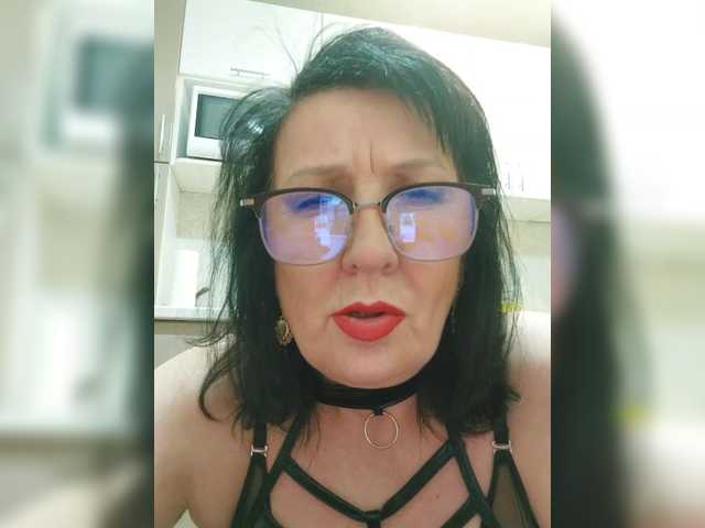 LaliaMia's BongaCams show and profile