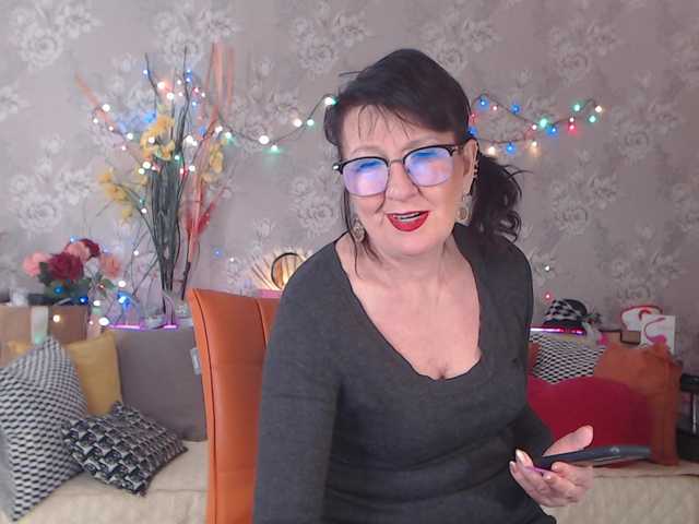 LaliaMia's BongaCams show and profile