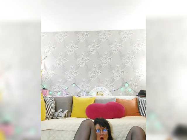 LaliaMia — ,  !  65   5-10 .    ,   .    .     !    !