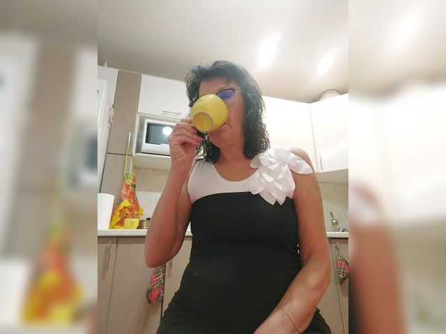 LaliaMia from BongaCams is Freechat