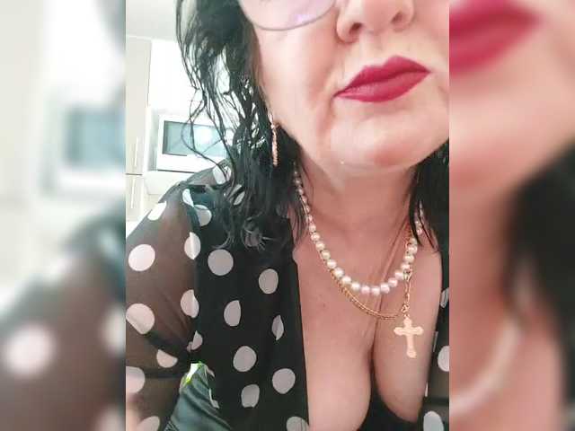 LaliaMia's BongaCams show and profile