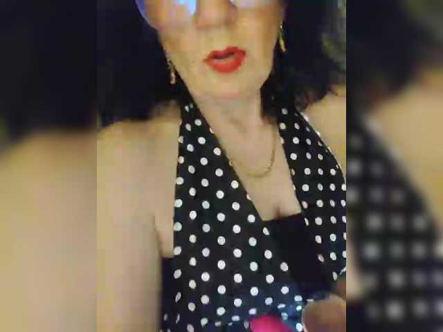 LaliaMia's BongaCams show and profile