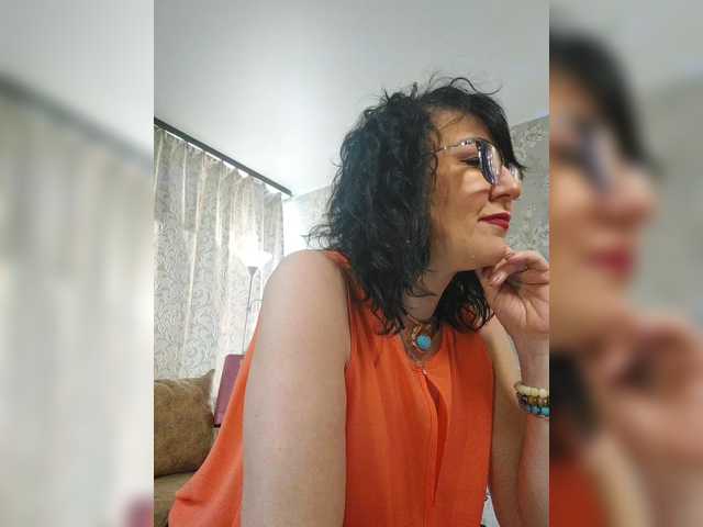 LaliaMia's BongaCams show and profile