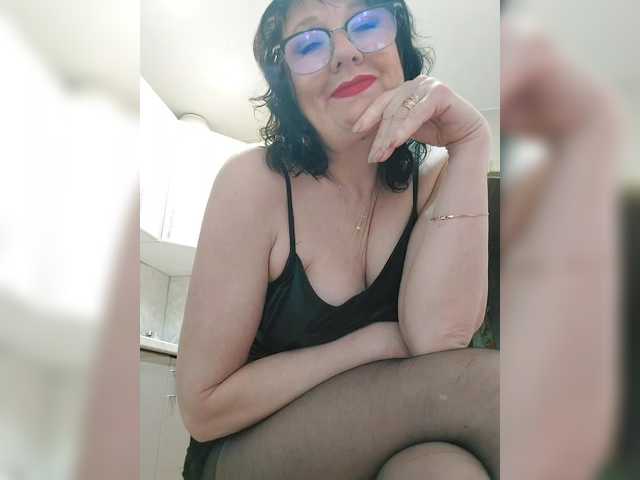 LaliaMia's BongaCams show and profile