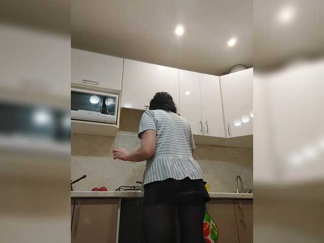 LaliaMia's BongaCams show and profile