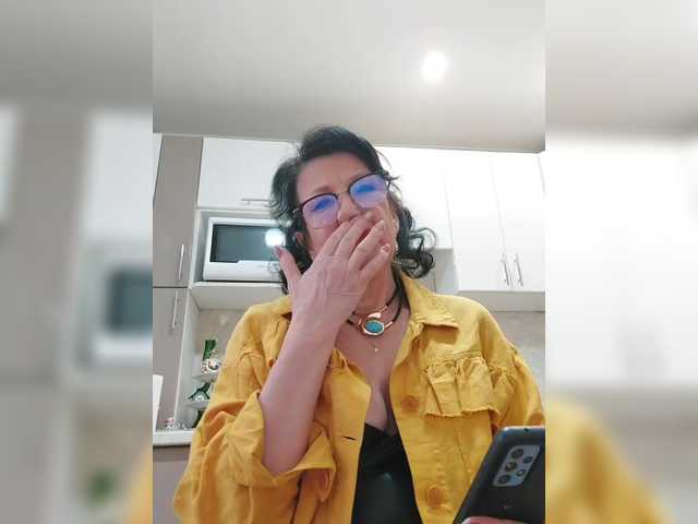 LaliaMia's BongaCams show and profile