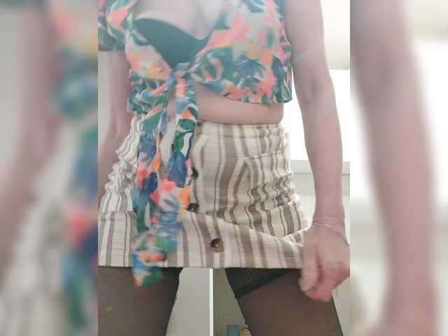 LaliaMia's BongaCams show and profile