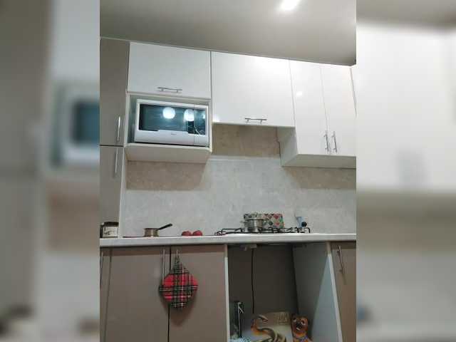 LaliaMia — ,  !  65   5-10 .    ,   .    .     !    !