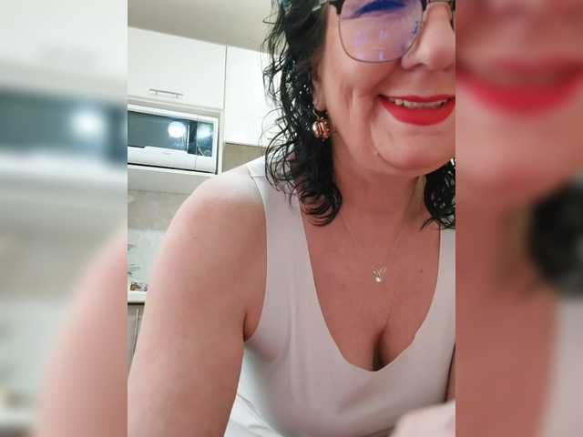 LaliaMia's BongaCams show and profile