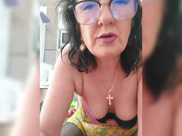 LaliaMia's BongaCams show and profile