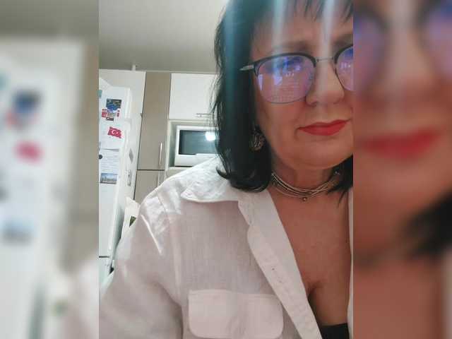 HD-видео LaliaMia