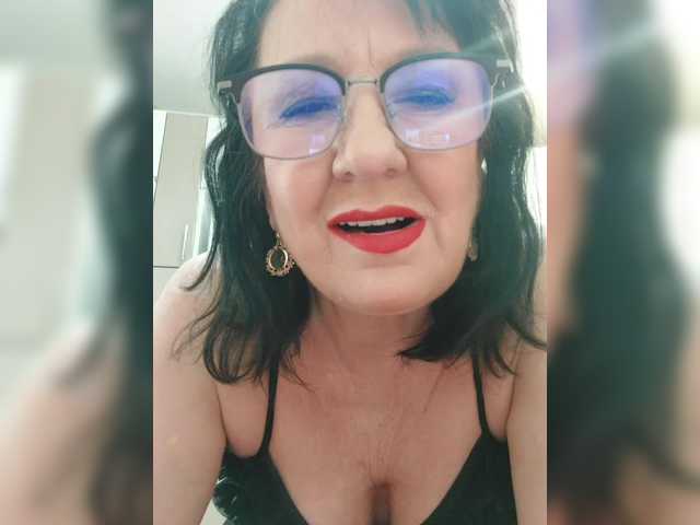 LaliaMia's BongaCams show and profile