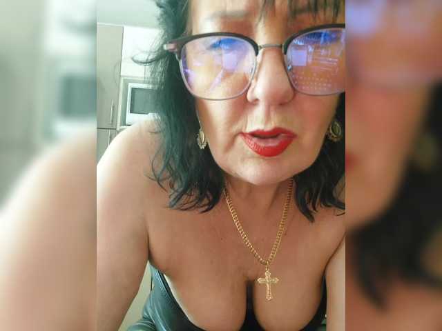 LaliaMia from BongaCams is Freechat