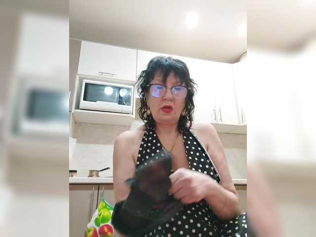 LaliaMia's BongaCams show and profile