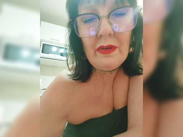 LaliaMia from BongaCams is Freechat